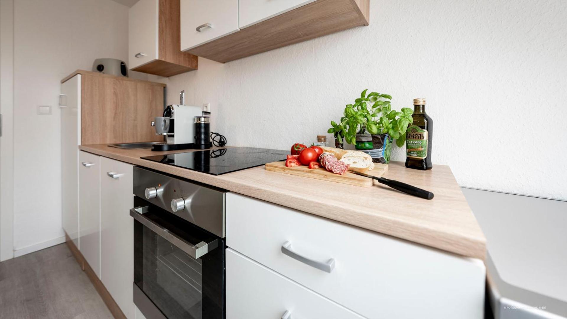 Xxl Design-Appartement Gardendesign Boxspring 8 Pers Zwischen Heidelberg Und Mannheim Edingen-Neckarhausen Eksteriør billede